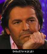 Томас Андерс (163)