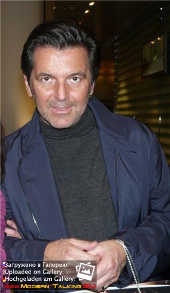 Томас Андерс (164)