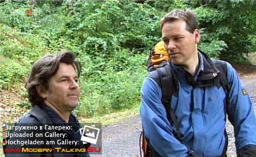 Томас Андерс (169)