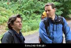 Томас Андерс (169)