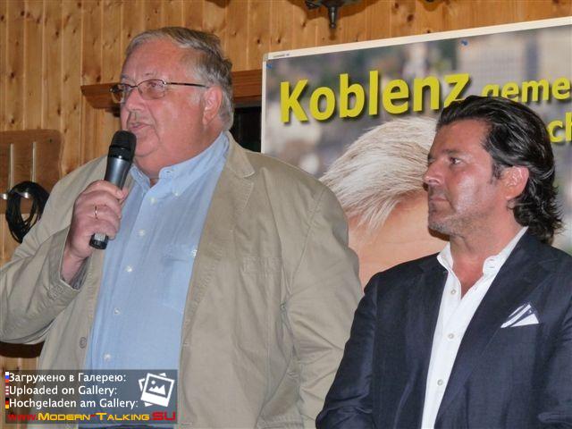 Томас Андерс (170)