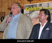 Томас Андерс (170)