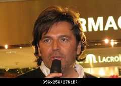 Томас Андерс (171)