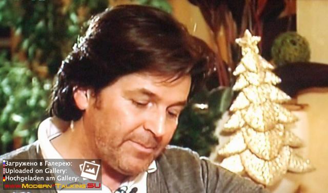 Томас Андерс (175)