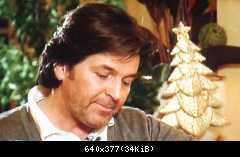 Томас Андерс (175)