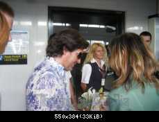 Томас Андерс (177)