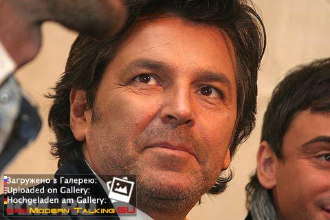 Томас Андерс (178)