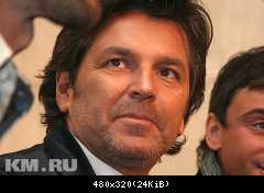 Томас Андерс (178)