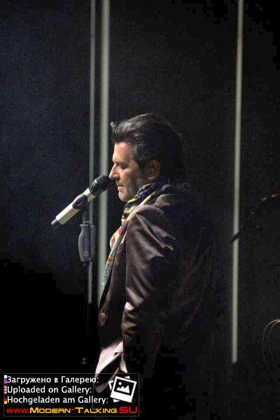 Томас Андерс (18)