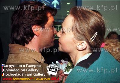 Томас Андерс (181)