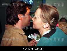 Томас Андерс (181)