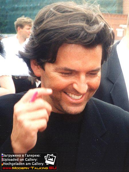 Томас Андерс (182)