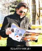 Томас Андерс (188)