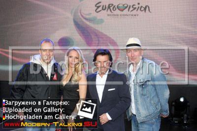 Томас Андерс (189)