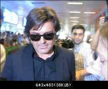 Томас Андерс (19)