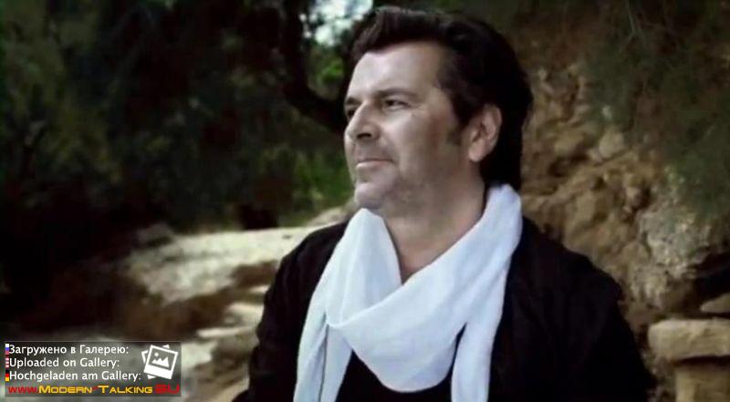 Томас Андерс (190)