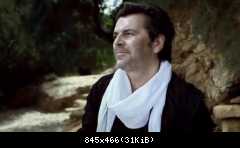 Томас Андерс (190)