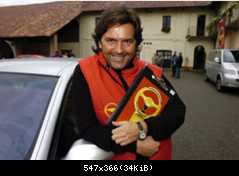 Томас Андерс (191)