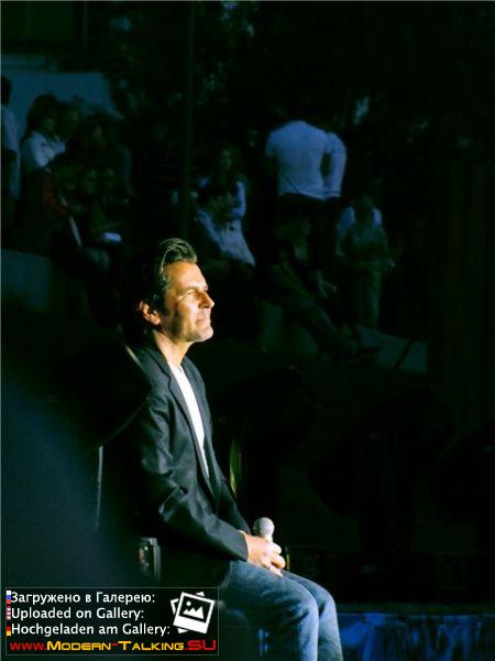 Томас Андерс (192)