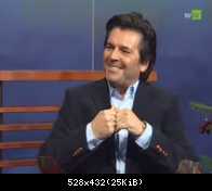 Томас Андерс (194)