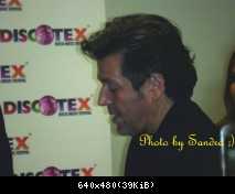 Томас Андерс (195)