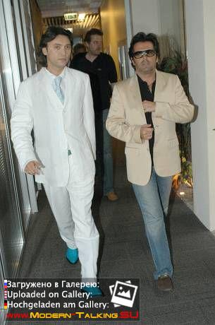 Томас Андерс (196)