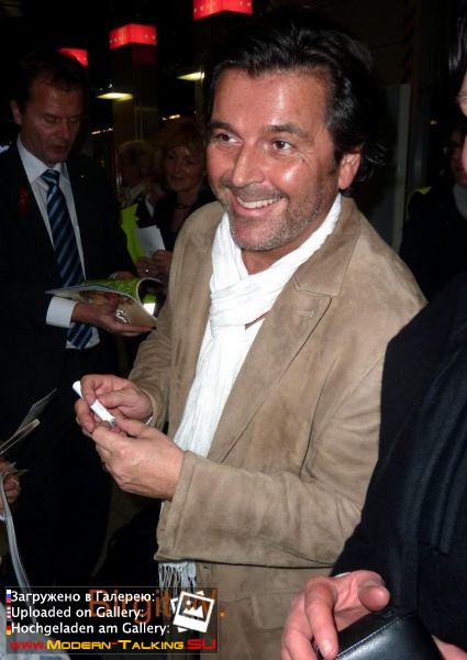 Томас Андерс (197)