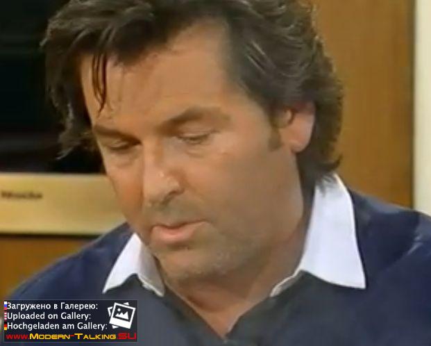 Томас Андерс (198)