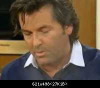 Томас Андерс (198)