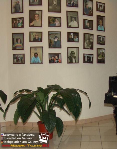 Томас Андерс (199)