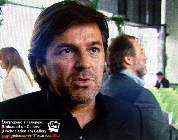 Томас Андерс (2)