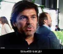 Томас Андерс (2)