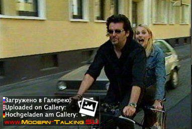 Томас Андерс (20)