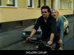 Томас Андерс (20)