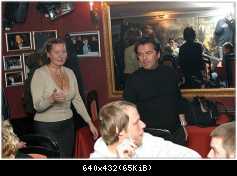 Томас Андерс (200)