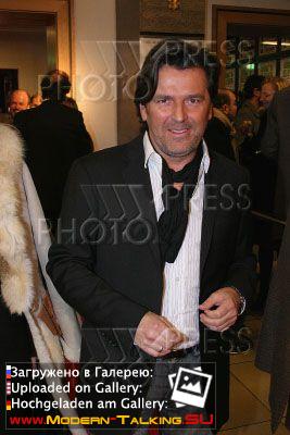 Томас Андерс (201)