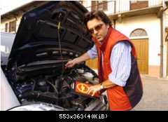 Томас Андерс (204)