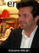 Томас Андерс (205)