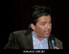 Томас Андерс (206)