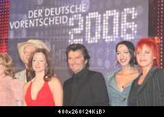 Томас Андерс (207)