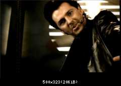 Томас Андерс (21)