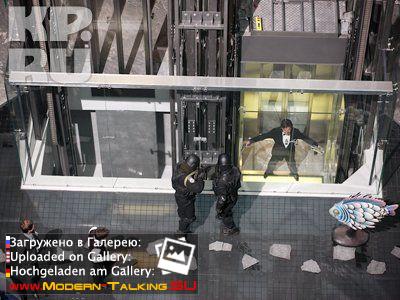 Томас Андерс (210)