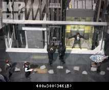 Томас Андерс (210)