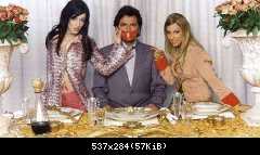 Томас Андерс (211)