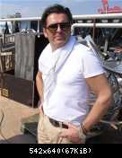 Томас Андерс (212)