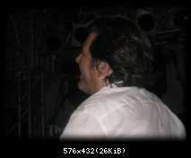 Томас Андерс (214)