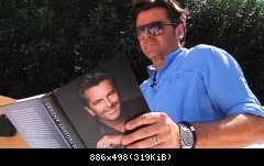 Томас Андерс (215)