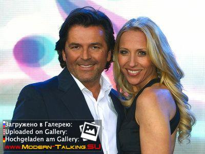 Томас Андерс (216)