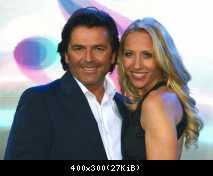 Томас Андерс (216)