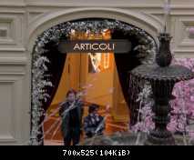 Томас Андерс (218)